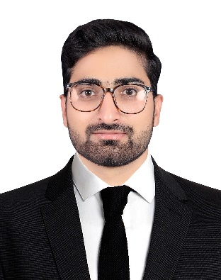 4.Muhammad Muneeb Rasheed