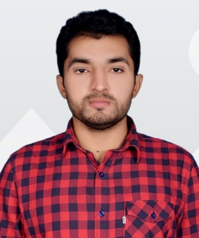 Akhtar Hussain