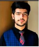 Malik Rohail Khadim