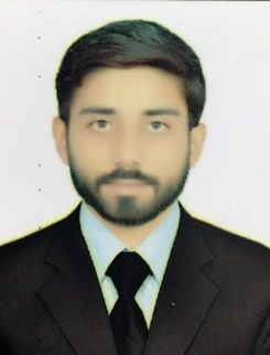 Moghees Ud Din