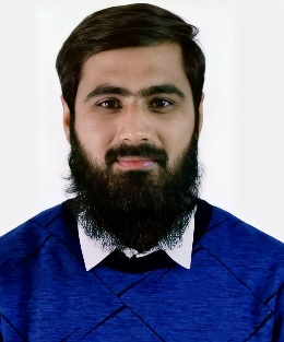 Muhammad Saim
