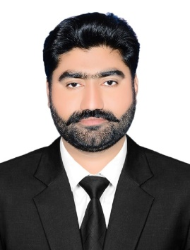 1.Muhammad ZulqarnainHafiz