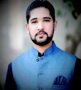 Sana Ullah