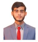 Syed Qasim Raza Zaidi